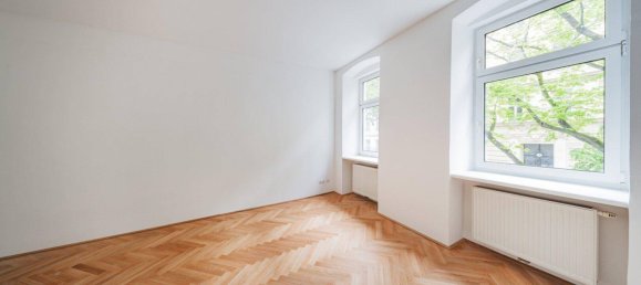 5-Zimmer Wohnung in Leopoldstadt, Austria, Nr. 215581 3