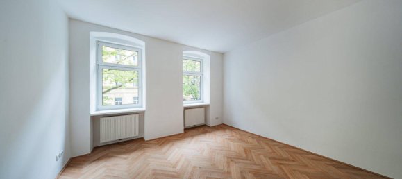 5-Zimmer Wohnung in Leopoldstadt, Austria, Nr. 215581 10
