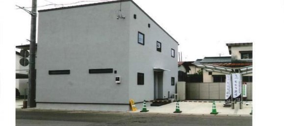 3 chambres Maison à Tochigi, Japan No. 5547 2