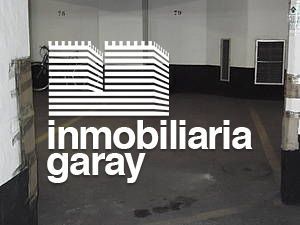 18m² Garage in Medina de Pomar, Spain No. 118581