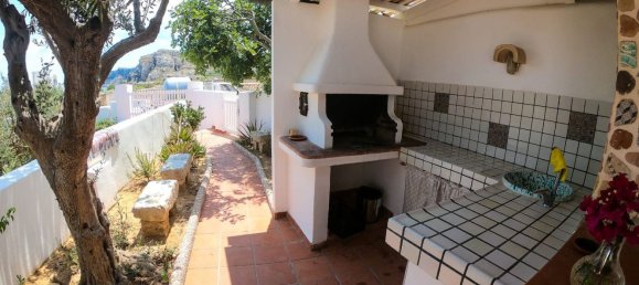 Villa de 6 habitaciónes en Favignana, Italy No. 103790 4