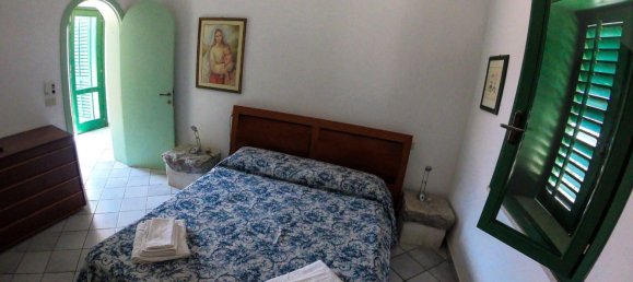 Villa de 6 habitaciónes en Favignana, Italy No. 103790 6