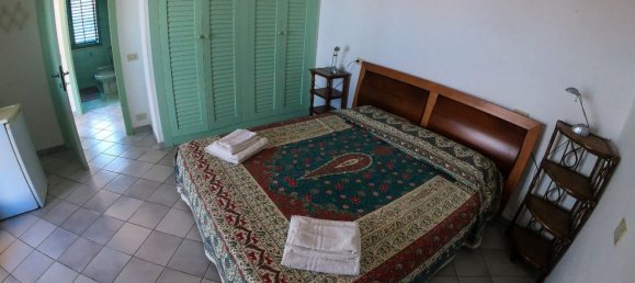 Villa de 6 habitaciónes en Favignana, Italy No. 103790 7