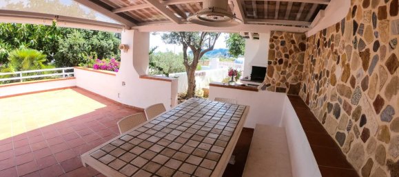 Villa de 6 habitaciónes en Favignana, Italy No. 103790 8