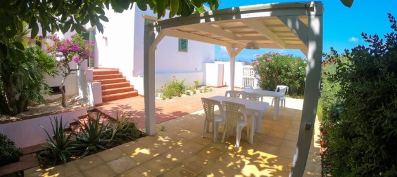 Villa de 6 habitaciónes en Favignana, Italy No. 103790 3