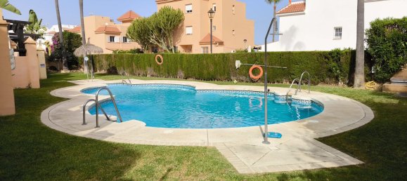 Moradia em banda T4 em Casares, Spain N.º 39289 3