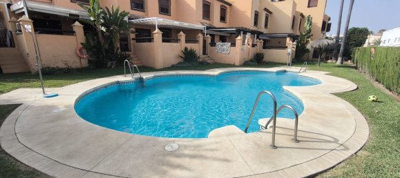 Moradia em banda T4 em Casares, Spain N.º 39289 12