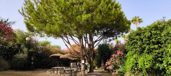 Moradia em banda T4 em Casares, Spain N.º 39289 10