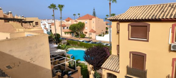 Moradia em banda T4 em Casares, Spain N.º 39289 9