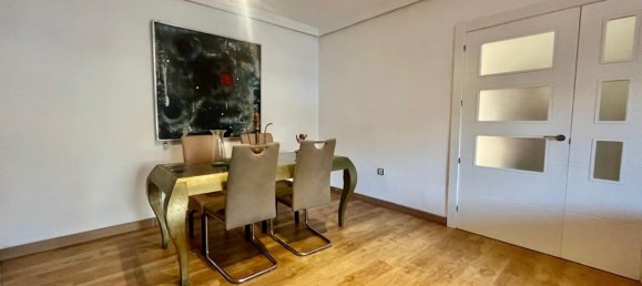 3 bedrooms Apartment in Roquetas de Mar, Spain No. 151174 7