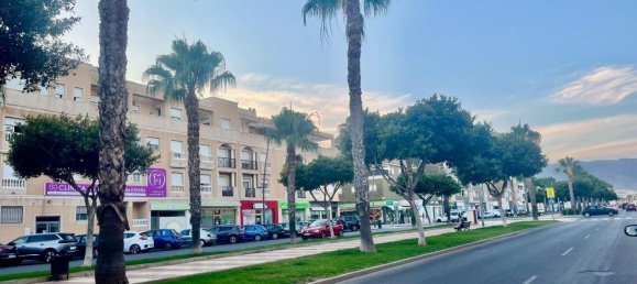 3 bedrooms Apartment in Roquetas de Mar, Spain No. 151174 47