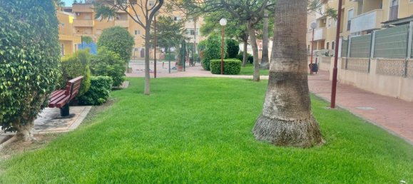 3 bedrooms Apartment in Roquetas de Mar, Spain No. 151174 15