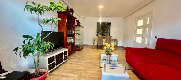 3 bedrooms Apartment in Roquetas de Mar, Spain No. 151174 5