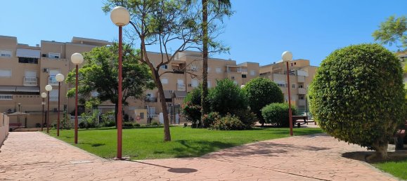 3 bedrooms Apartment in Roquetas de Mar, Spain No. 151174 19