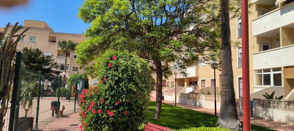 3 bedrooms Apartment in Roquetas de Mar, Spain No. 151174 13