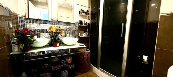 3 bedrooms Apartment in Roquetas de Mar, Spain No. 151174 39