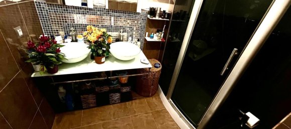 3 bedrooms Apartment in Roquetas de Mar, Spain No. 151174 38