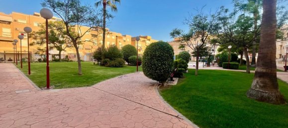 3 bedrooms Apartment in Roquetas de Mar, Spain No. 151174 18