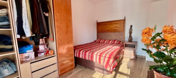 3 bedrooms Apartment in Roquetas de Mar, Spain No. 151174 34