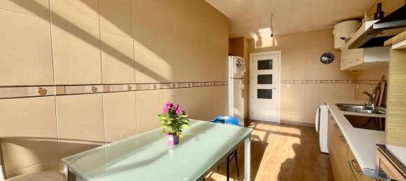 3 bedrooms Apartment in Roquetas de Mar, Spain No. 151174 28