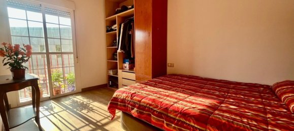 3 bedrooms Apartment in Roquetas de Mar, Spain No. 151174 33