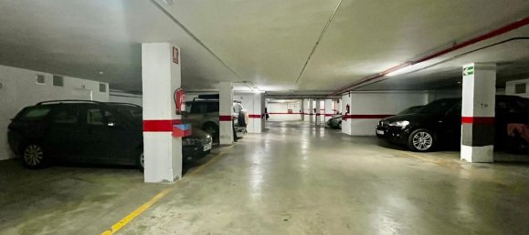 3 bedrooms Apartment in Roquetas de Mar, Spain No. 151174 43