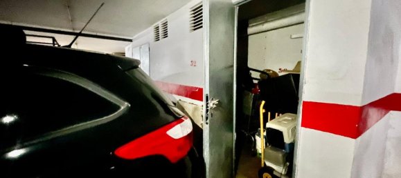 3 bedrooms Apartment in Roquetas de Mar, Spain No. 151174 41