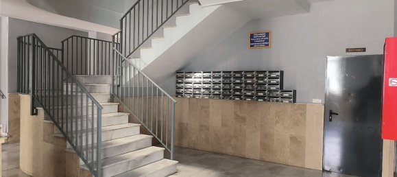 3 bedrooms Apartment in Roquetas de Mar, Spain No. 151174 44