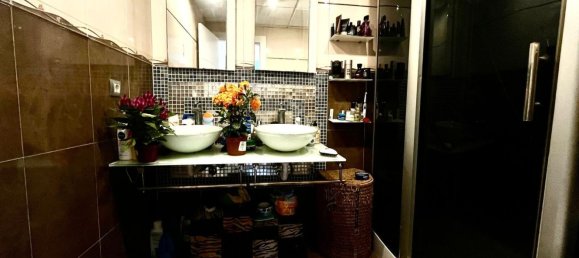 3 bedrooms Apartment in Roquetas de Mar, Spain No. 151174 37