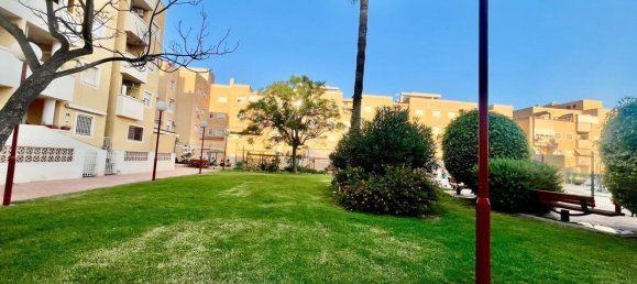 3 bedrooms Apartment in Roquetas de Mar, Spain No. 151174 17