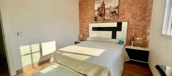 3 bedrooms Apartment in Roquetas de Mar, Spain No. 151174 24