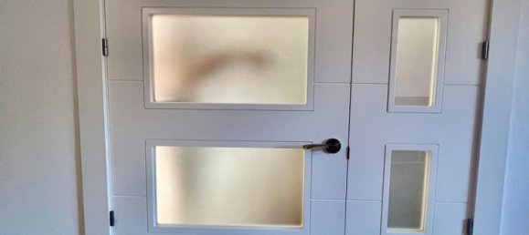 3 bedrooms Apartment in Roquetas de Mar, Spain No. 151174 40