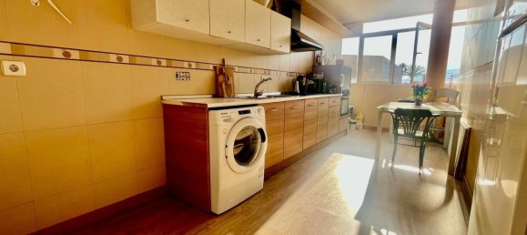 3 bedrooms Apartment in Roquetas de Mar, Spain No. 151174 30