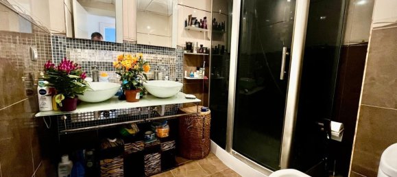 3 bedrooms Apartment in Roquetas de Mar, Spain No. 151174 36