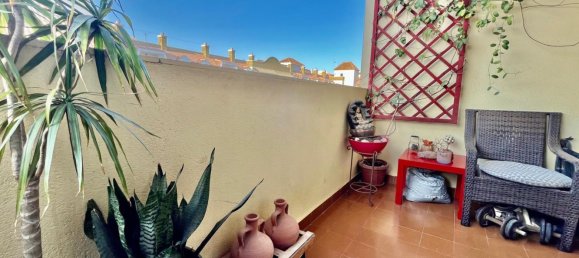 3 bedrooms Apartment in Roquetas de Mar, Spain No. 151174 11