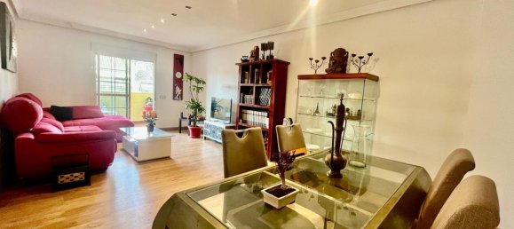 3 bedrooms Apartment in Roquetas de Mar, Spain No. 151174 2