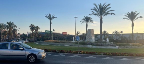 3 bedrooms Apartment in Roquetas de Mar, Spain No. 151174 49