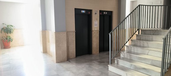 3 bedrooms Apartment in Roquetas de Mar, Spain No. 151174 45