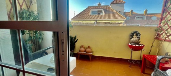 3 bedrooms Apartment in Roquetas de Mar, Spain No. 151174 8