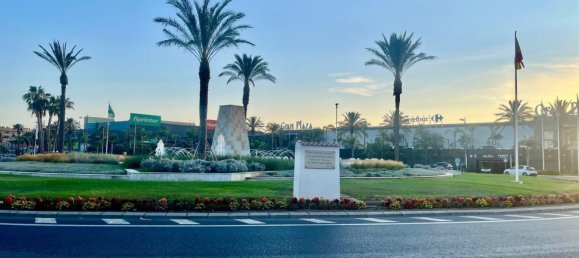 3 bedrooms Apartment in Roquetas de Mar, Spain No. 151174 48