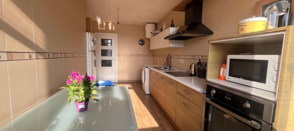 3 bedrooms Apartment in Roquetas de Mar, Spain No. 151174 27