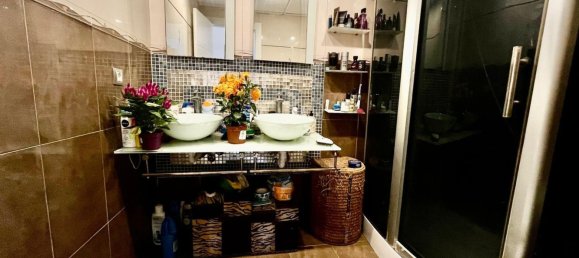 3 bedrooms Apartment in Roquetas de Mar, Spain No. 151174 35