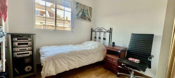 3 bedrooms Apartment in Roquetas de Mar, Spain No. 151174 31