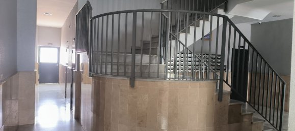 3 bedrooms Apartment in Roquetas de Mar, Spain No. 151174 46