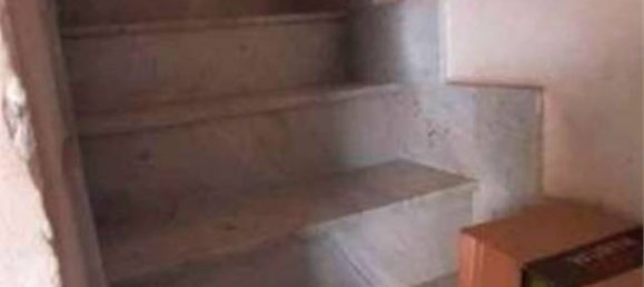 3 Schlafzimmer Wohnung in Castronovo di Sicilia, Italy, Nr. 220877 20