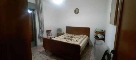 3 Schlafzimmer Wohnung in Castronovo di Sicilia, Italy, Nr. 220877 36