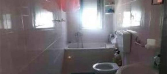 3 Schlafzimmer Wohnung in Castronovo di Sicilia, Italy, Nr. 220877 37