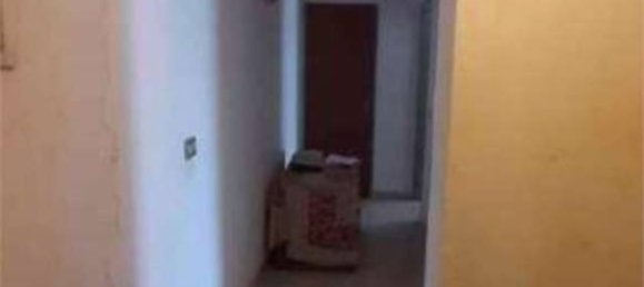 3 Schlafzimmer Wohnung in Castronovo di Sicilia, Italy, Nr. 220877 21