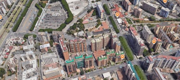 3 Schlafzimmer Wohnung in Castronovo di Sicilia, Italy, Nr. 220877 17