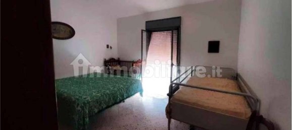 3 Schlafzimmer Wohnung in Castronovo di Sicilia, Italy, Nr. 220877 35